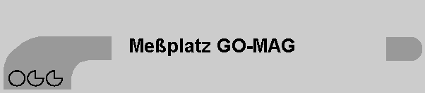  Meplatz GO-MAG 