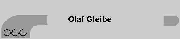  Olaf Gleibe 